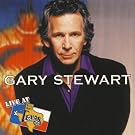 Live at Billy Bob's Texas