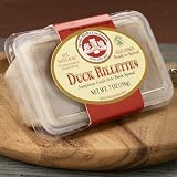 Duck Rillettes (7 ounce)
