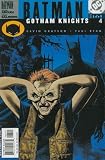 Batman Gotham Knights (2000) #4