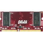 (Click to see discounted price) Akai EXM 128 - 128 MB Memory Upgrade For MPC500, MPC1000, MPC2500 Drum Machines $299.00