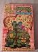 Search : Teenage Mutant Ninja Turtles 34 Valentines (1994)