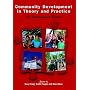 Community Development in Theory and Practice: An International Reader
