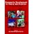 Community Development in Theory and Practice: An International Reader