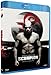 Scorpion [Blu-ray]  : image