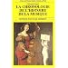 La chronologie de l'histoire de la musique