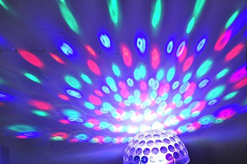 Imagen 7 de Missyee® 0