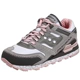 Saucony Ladies Couregeous TR Sneaker by Saucony
