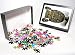 Photo Jigsaw Puzzle of Greek urn from North Wind Picture Archives