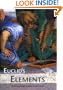 Euclid's Elements