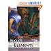 Euclid's Elements