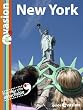 Guide Evasion en Ville New York