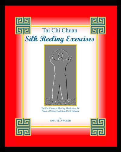 Qigong