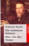 Als Buch bei Amazon