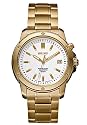 Seiko Men's Perpetual Calendar Stainless Steel Watch