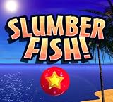 Slumberfish [Download]