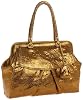 botkier frankie large satchel