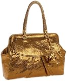botkier frankie large satchel