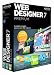 Magix Web Designer 7 - Premium