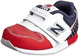 [ニューバランス] new balance NB FS996 NB FS996 SRI (RED/15.5)