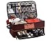 514zrSnCojL. SL75  Cleveland Golf Equipment: Irons