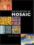 Encyclopedia of Mosaics: Techniques, Materials and Designs