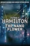 The Nano flower