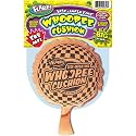Whoopee Cushion