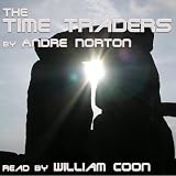 The Time Traders