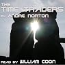 The Time Traders