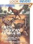 Quest for the African Dinosaurs: Ancient Roots of the Modern World