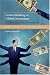 Central Banking as Global Governance: Constructing Financial Credibility (Cambridge Studies in International Relations)