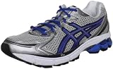 Asics Mens Gt 2170 Trainer