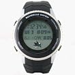 Game Time Men's NHL San Jose Sharks Schedule Watch #NHL-SW-SJ