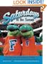 Florida: Saturdays at the Swamp