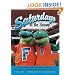 Florida: Saturdays at the Swamp