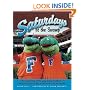 Florida: Saturdays at the Swamp