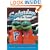 Florida: Saturdays at the Swamp