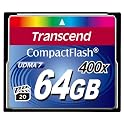 64GB Memory Card