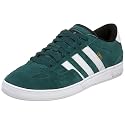adidas Originals Men's Ciero Lo Sneaker