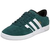adidas Originals Men's Ciero Lo Sneaker