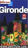 Le Petit Fut&eacute; Gironde
