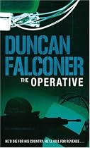 The Operative