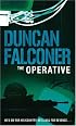 The Operative