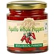 Piquillo Peppers Vila Vella by ChefShop