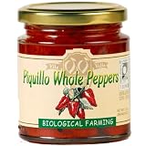 Piquillo Peppers Vila Vella by ChefShop.com