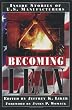 Becoming Lean: Inside Stories of U.S. Manufacturers