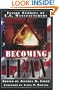 Becoming Lean: Inside Stories of U.S. Manufacturers