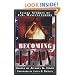 Becoming Lean: Inside Stories of U.S. Manufacturers