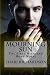 Mourning Sun: The First Highland Home Novel