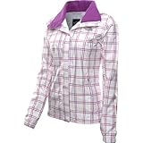 The North Face Women's Resolve Jacket